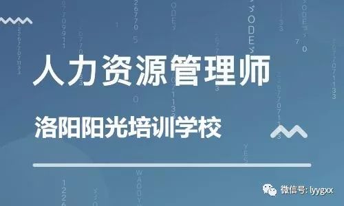 2018年11月高級人力資源管理師 專業(yè)技能 真題及解析